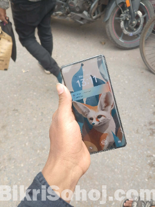 OPPO Reno 10 pro 5 g